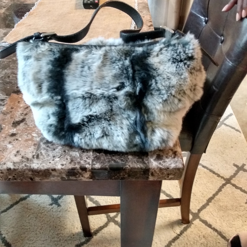 Purse